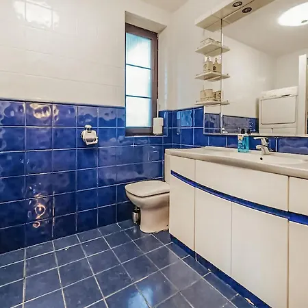 Amazing In With Sauna Vakantiehuis