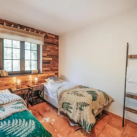 Pet Friendly In With Kitchenette * Mechowo