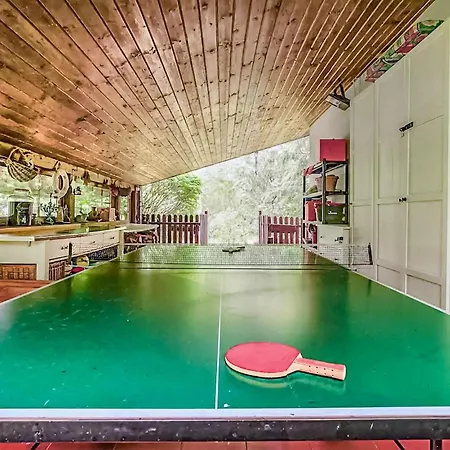 Pet Friendly In With Kitchenette *
